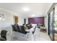 51 Denson Street, Morayfield QLD 4506