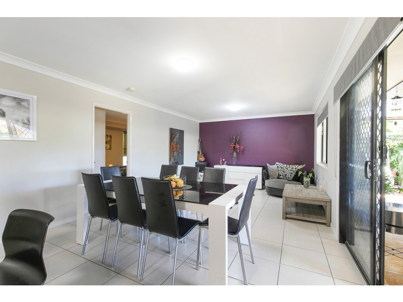 51 Denson Street, Morayfield QLD 4506