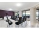 51 Denson Street, Morayfield QLD 4506