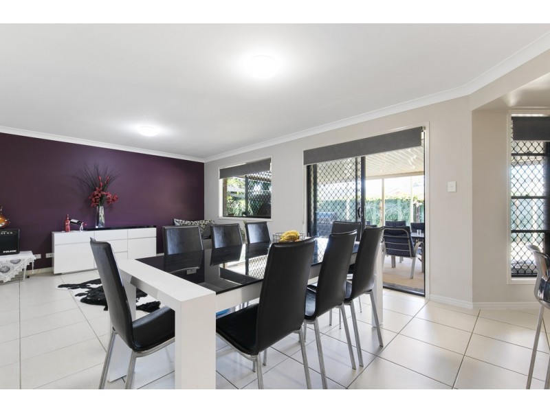 51 Denson Street, Morayfield QLD 4506