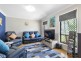 51 Denson Street, Morayfield QLD 4506