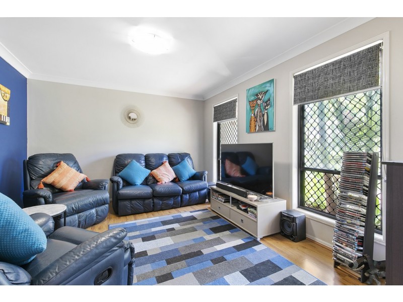 51 Denson Street, Morayfield QLD 4506