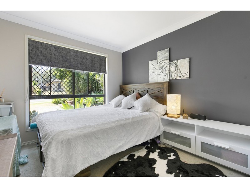 51 Denson Street, Morayfield QLD 4506