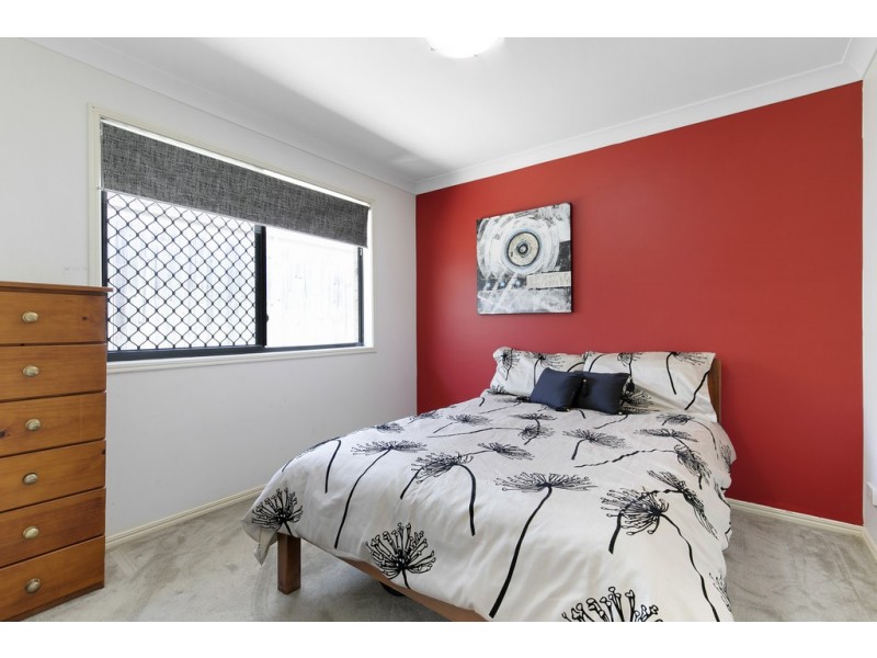51 Denson Street, Morayfield QLD 4506