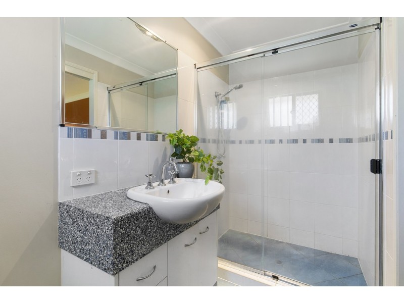 51 Denson Street, Morayfield QLD 4506