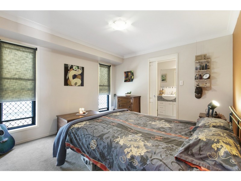 51 Denson Street, Morayfield QLD 4506