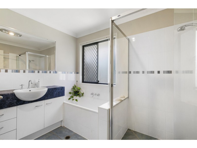 51 Denson Street, Morayfield QLD 4506