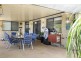 51 Denson Street, Morayfield QLD 4506