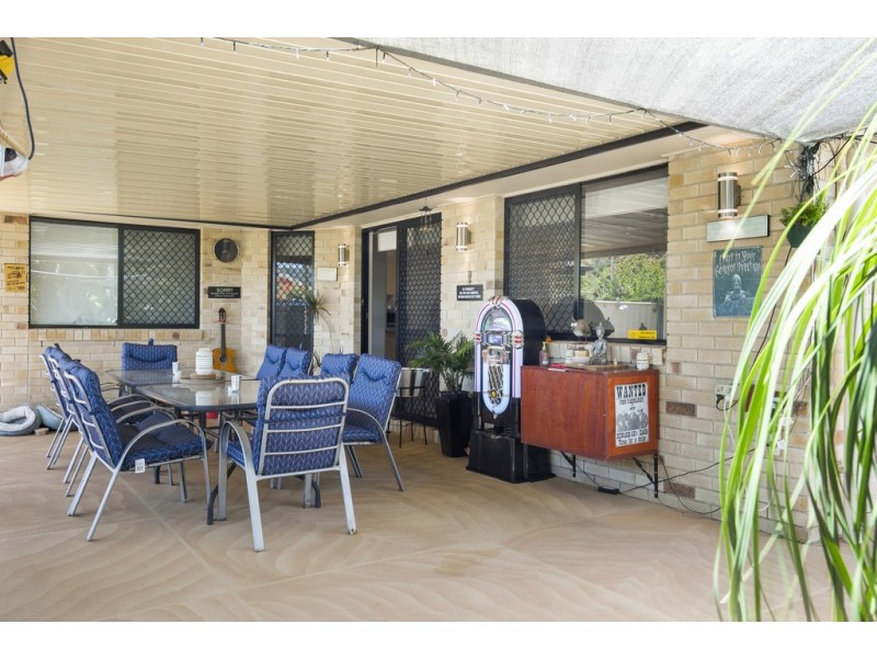 51 Denson Street, Morayfield QLD 4506