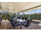 51 Denson Street, Morayfield QLD 4506
