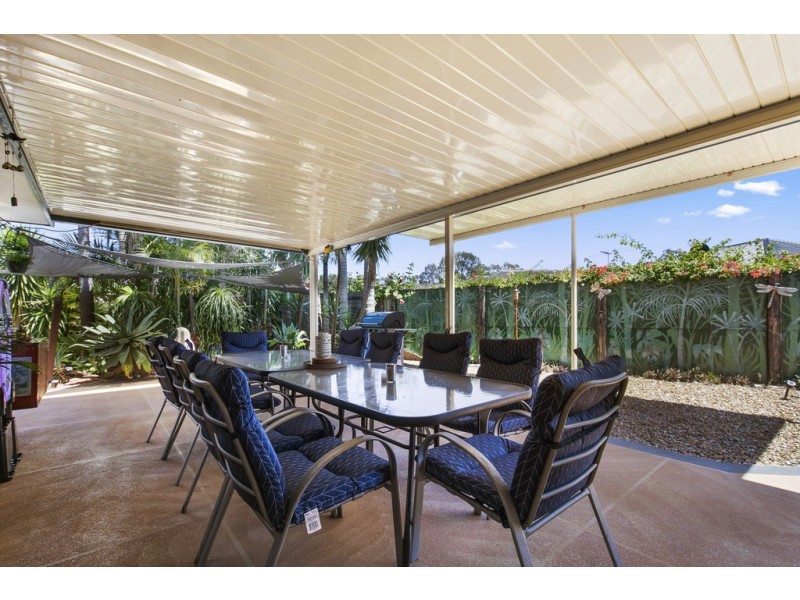 51 Denson Street, Morayfield QLD 4506