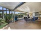 51 Denson Street, Morayfield QLD 4506