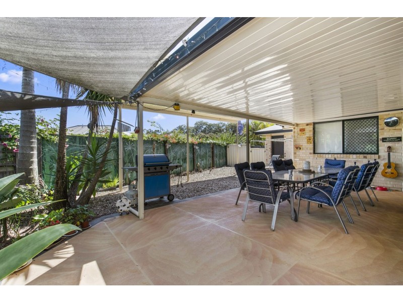 51 Denson Street, Morayfield QLD 4506
