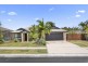 51 Denson Street, Morayfield QLD 4506