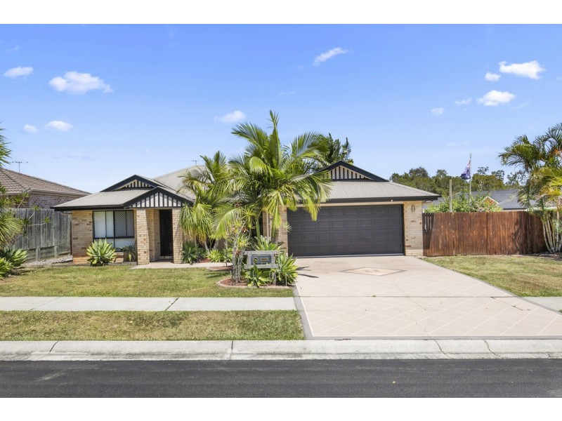 51 Denson Street, Morayfield QLD 4506