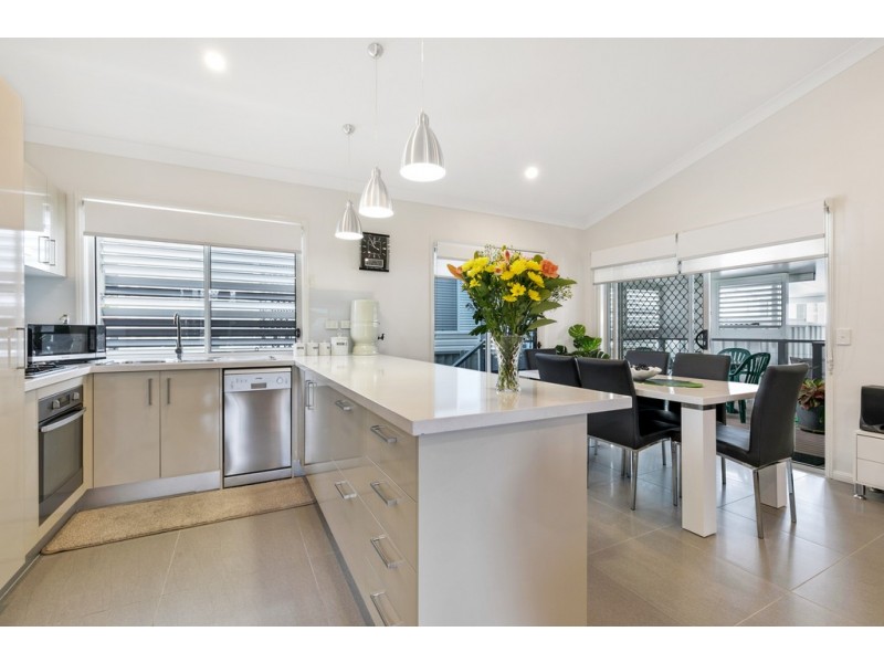 L10/763 Zillmere Road, Aspley QLD 4034