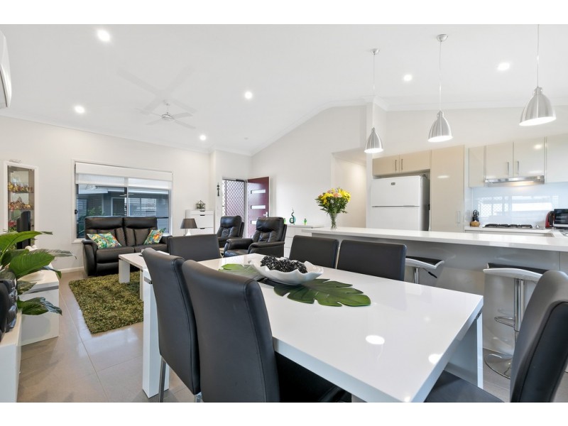 L10/763 Zillmere Road, Aspley QLD 4034