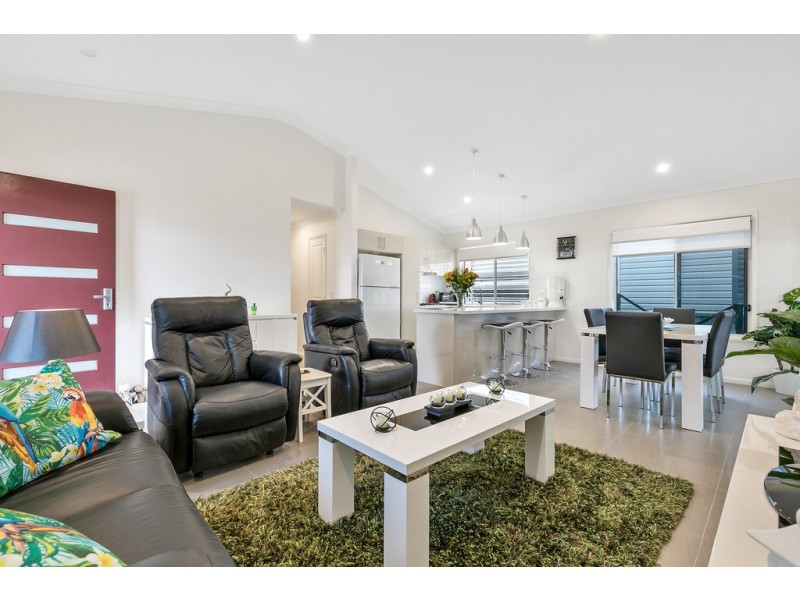 L10/763 Zillmere Road, Aspley QLD 4034