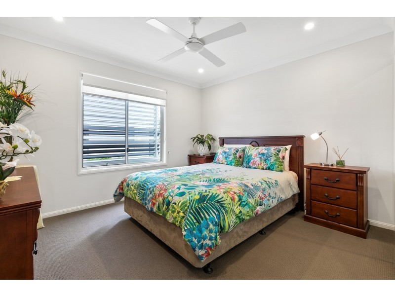 L10/763 Zillmere Road, Aspley QLD 4034