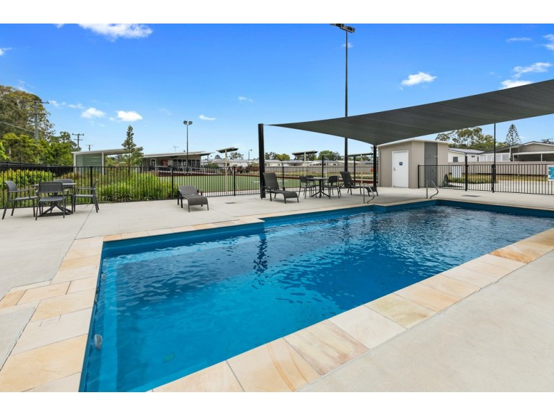 L10/763 Zillmere Road, Aspley QLD 4034