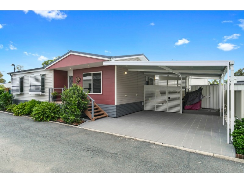 L10/763 Zillmere Road, Aspley QLD 4034