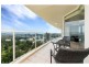 2302/132 Alice Street, Brisbane City QLD 4000