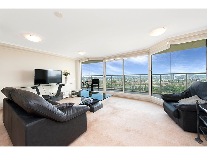 2302/132 Alice Street, Brisbane City QLD 4000