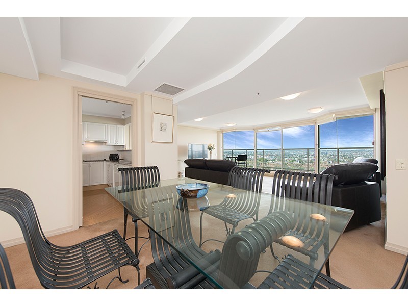 2302/132 Alice Street, Brisbane City QLD 4000