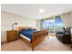 2302/132 Alice Street, Brisbane City QLD 4000