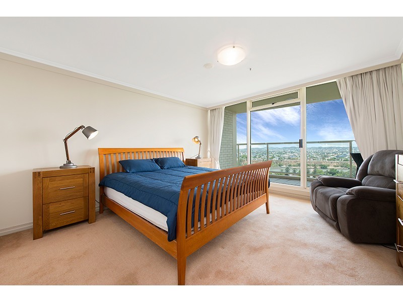2302/132 Alice Street, Brisbane City QLD 4000