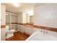 2302/132 Alice Street, Brisbane City QLD 4000