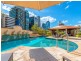 2302/132 Alice Street, Brisbane City QLD 4000