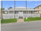 5 Oliver Street, Wooloowin QLD 4030