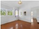 5 Oliver Street, Wooloowin QLD 4030
