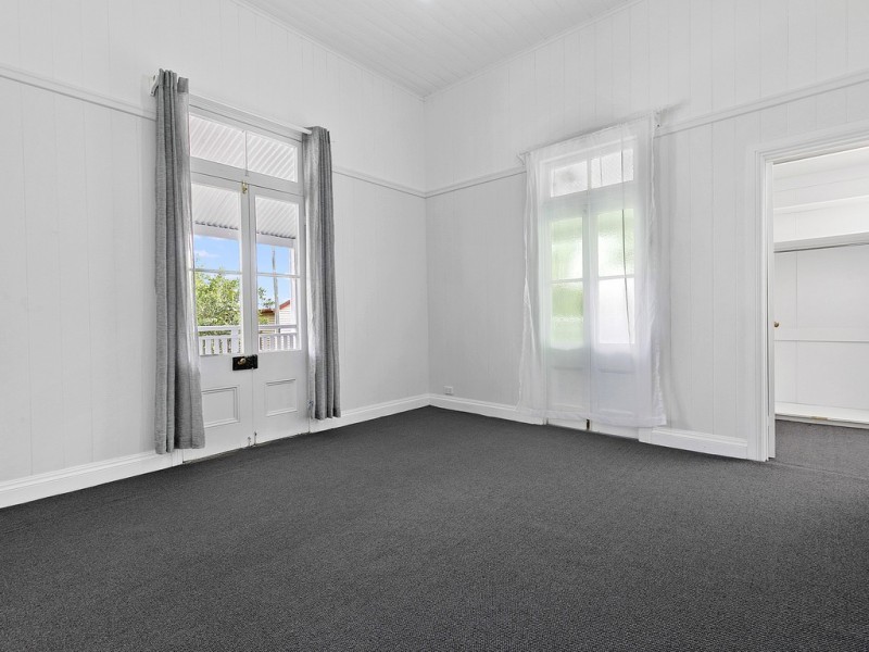 5 Oliver Street, Wooloowin QLD 4030