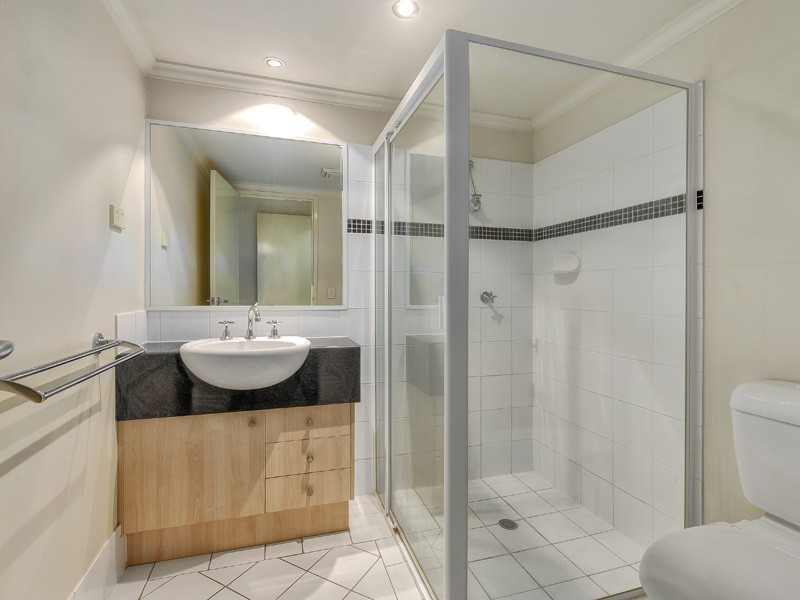 16/83 Alfred Street, Fortitude Valley QLD 4006