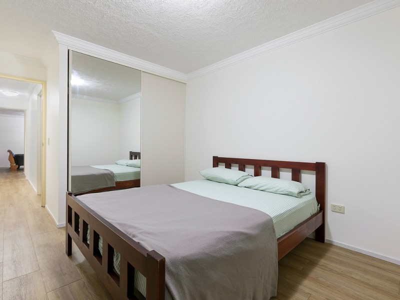 16/83 Alfred Street, Fortitude Valley QLD 4006