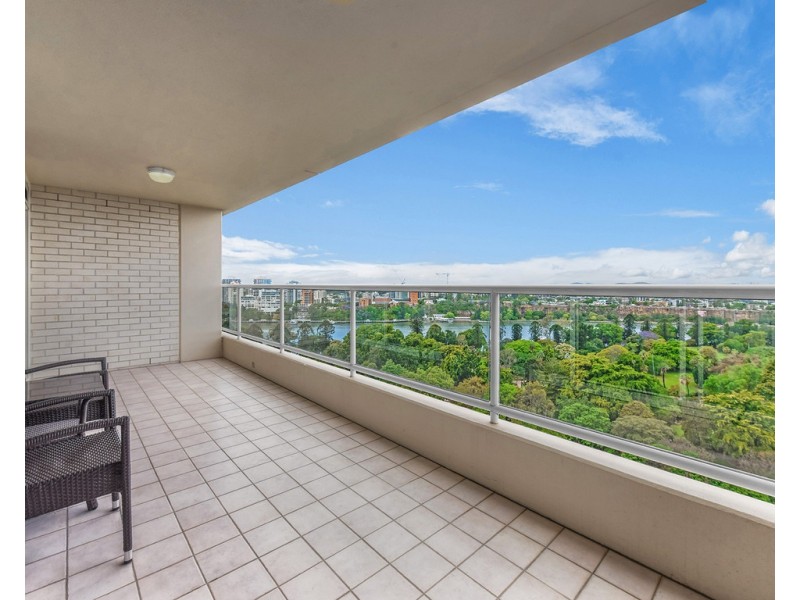 1505/132 Alice Street, Brisbane City QLD 4000