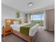 1505/132 Alice Street, Brisbane City QLD 4000