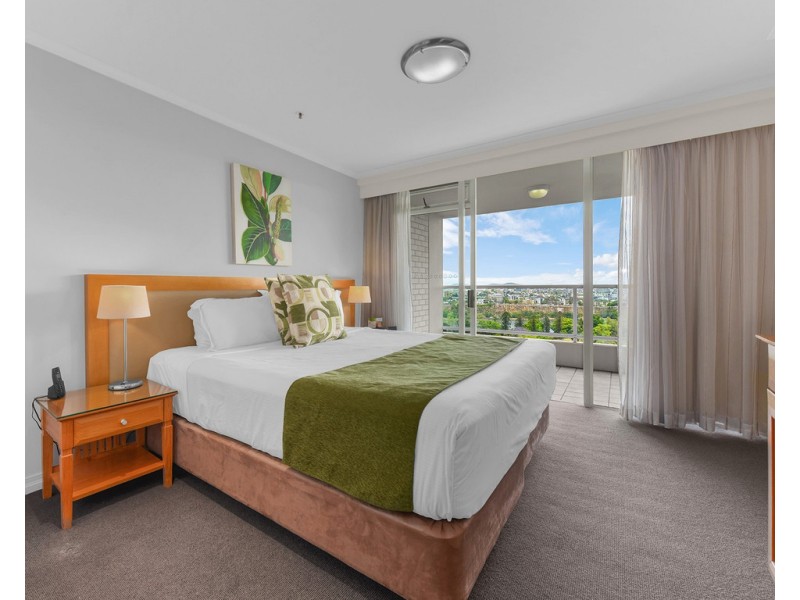 1505/132 Alice Street, Brisbane City QLD 4000