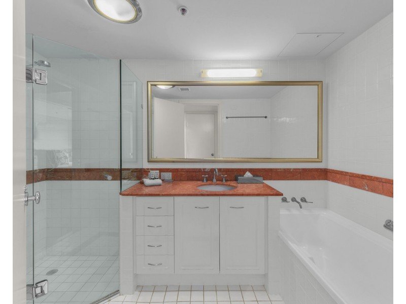 1505/132 Alice Street, Brisbane City QLD 4000