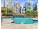 1505/132 Alice Street, Brisbane City QLD 4000