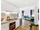 2914/179 Alfred Street, Fortitude Valley QLD 4006