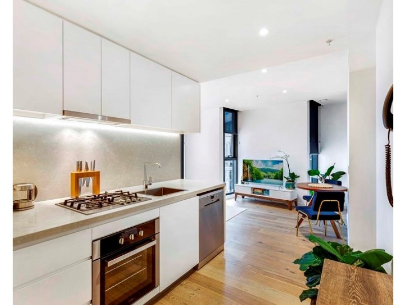 2914/179 Alfred Street, Fortitude Valley QLD 4006