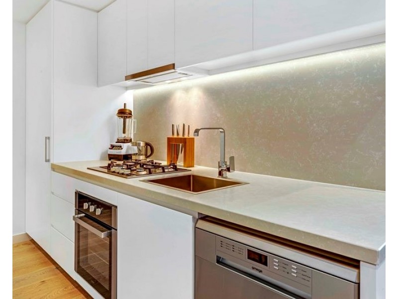 2914/179 Alfred Street, Fortitude Valley QLD 4006