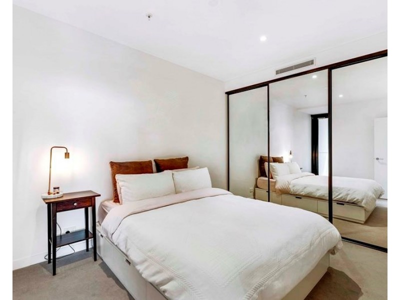 2914/179 Alfred Street, Fortitude Valley QLD 4006