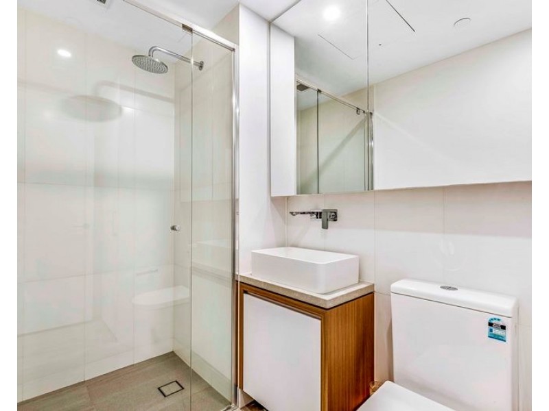 2914/179 Alfred Street, Fortitude Valley QLD 4006