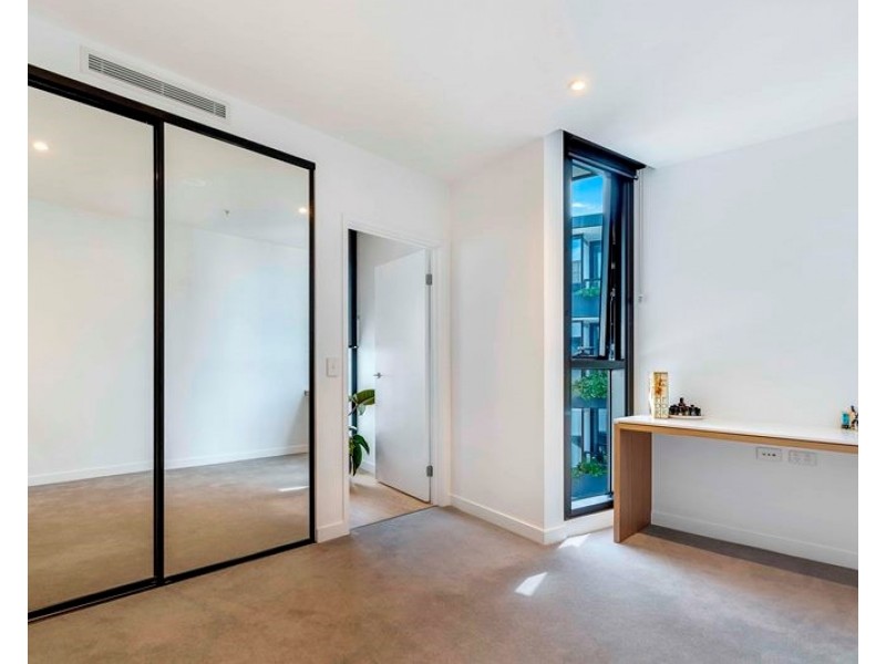 2914/179 Alfred Street, Fortitude Valley QLD 4006