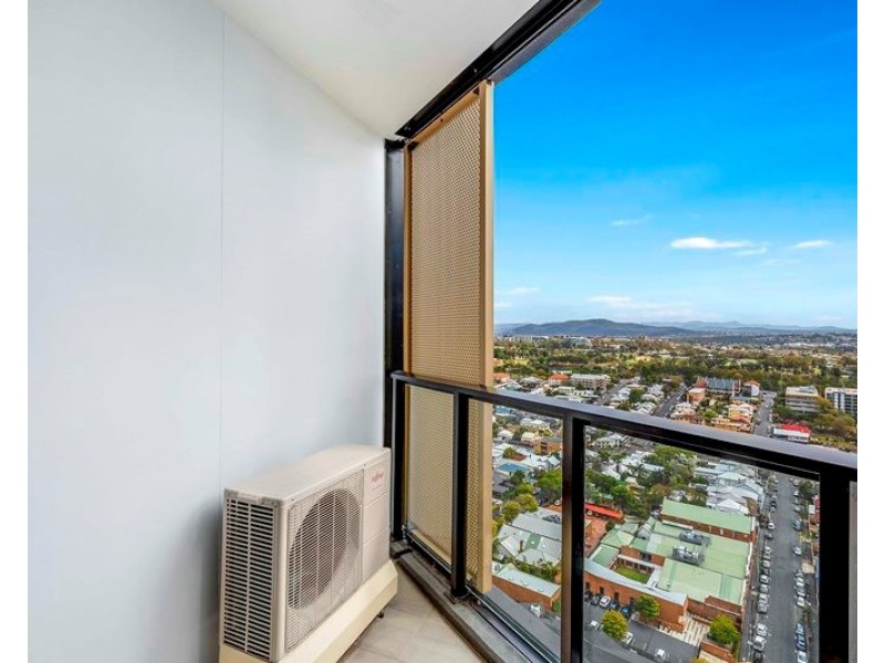 2914/179 Alfred Street, Fortitude Valley QLD 4006