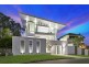 15 Wentworth Parade, Balmoral QLD 4171